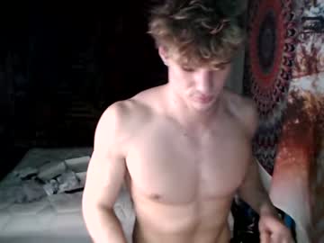 female cam man jackson_skate21 image #1278606