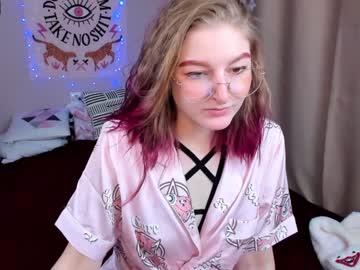 female cam girl lanadelmaar image #3599472