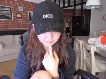 female cam girl bora_ image #907312