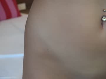 female cam girl erikabee image #907313