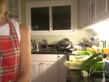 female cam girl phoenix_taylor image #582026