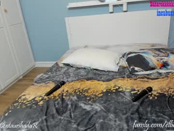 female cam girl centaurihadar image #2463777