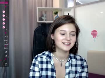 female cam girl lucky_lana image #1991356