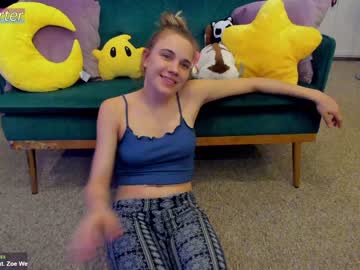 female cam couple rose_carter image #2428216
