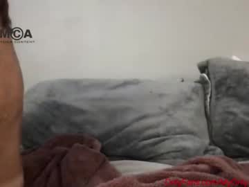 female cam couple bfngfadventures image #1277037