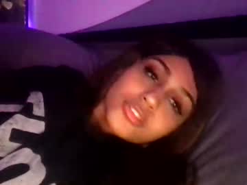 female cam girl blackgurlkitty image #818255