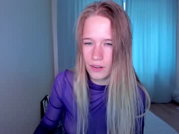 female cam girl yana_squrel_22 image #2050515