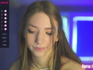 female cam girl angels_kiss image #3139365