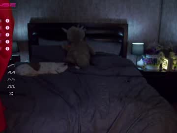 female cam girl karrin image #1121657