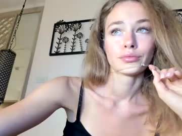 female cam girl oksanafedorova image #1218948