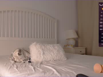 female cam girl sweetgirlandbigcock image #3609092