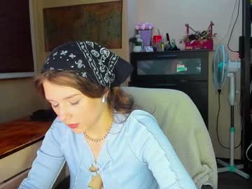 female cam girl ketlinrous image #240893