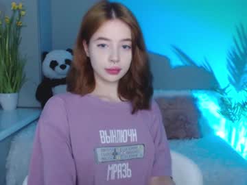 female cam girl liitle_flower image #2076363
