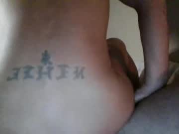 female cam couple lucas692112 image #858403