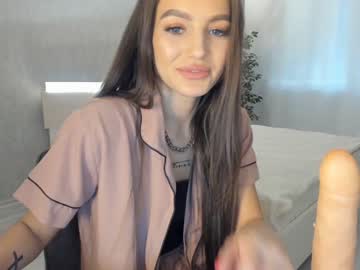 female cam girl xxx_leila image #1935514
