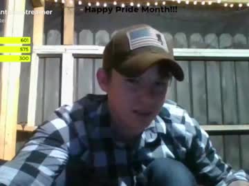 female cam man antisocialstreamer image #1970073