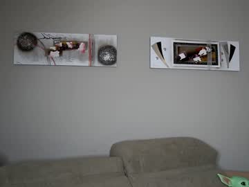 female cam girl cherrishlulu image #2221896