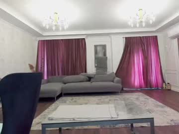 female cam girl ehotlovea image #1768487