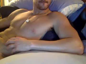 hflanary  webcam