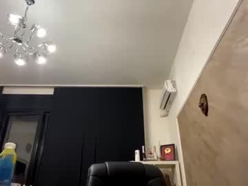 female cam girl hotfallingdevil image #838221