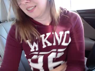 female cam girl juicy_peach88 image #1382442