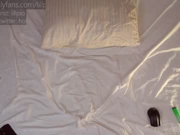 female cam girl lillpio image #1432534