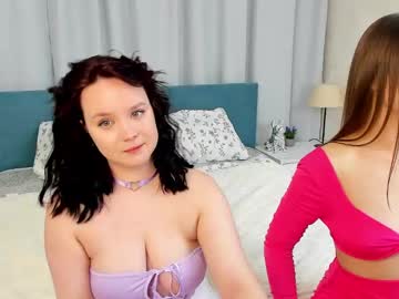 maya_suun  webcam