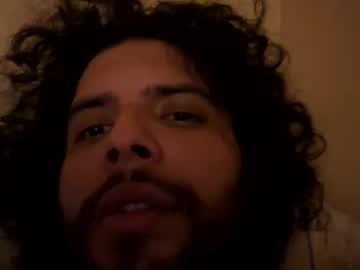 gmenocal21  webcam