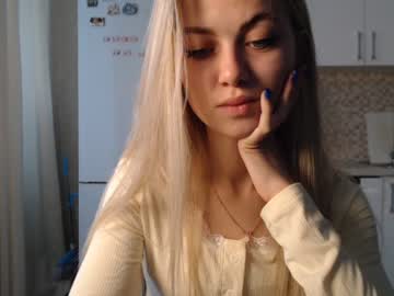 female cam girl brilliantvictoria image #1094557