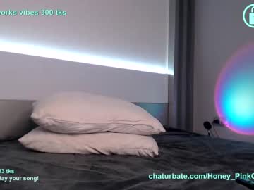 female cam girl honey_pinkgreen image #1247724