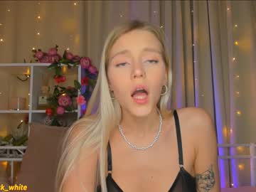 female cam girl annbarby image #940193