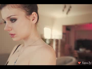 female cam girl auddicted image #1962516