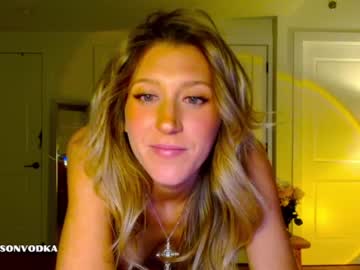 female cam girl addisonvodka image #3725748