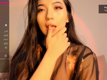 female cam girl iminako image #1367321