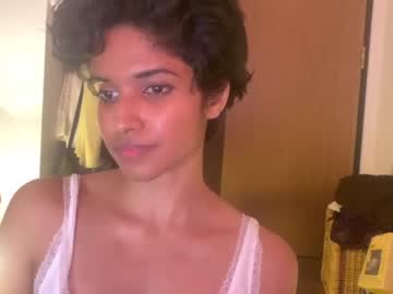 female cam girl mariyya image #2025502