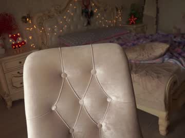 female cam girl pussy__money__weed image #1712488