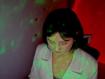 female cam girl jennie_berry image #4011367