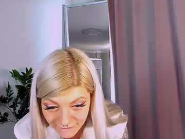 female cam girl yana_lunar image #4022554