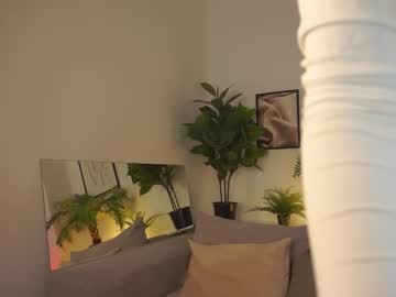 female cam girl sunkess image #4062093
