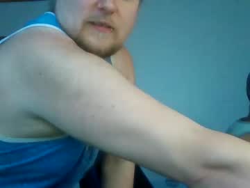female cam man canadian_g image #2225698