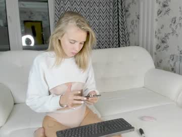 female cam girl infinite_reality image #348991