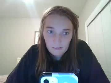 female cam girl sophiebateman image #4030740