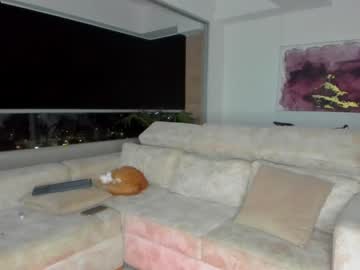 female cam girl swt_molly image #1790168