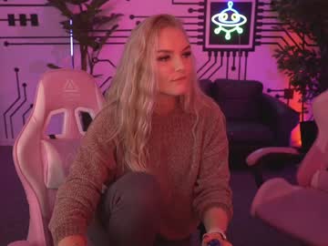 female cam couple anabel054 image #2601319