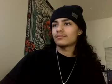 female cam man coconutts666 image #3974172