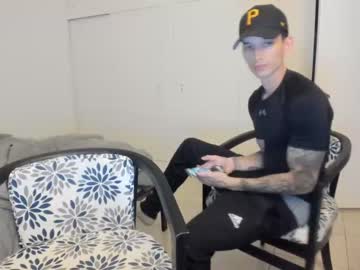 female cam man jay_slayz image #1243507