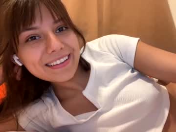 female cam girl moonbabey image #3962677