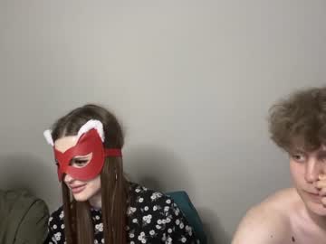 female cam couple x0m_ka image #1967262