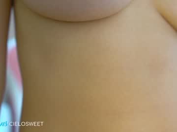 female cam girl cielo69_ image #2262843