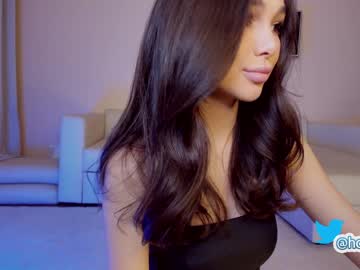 female cam girl hollyextra image #3457816